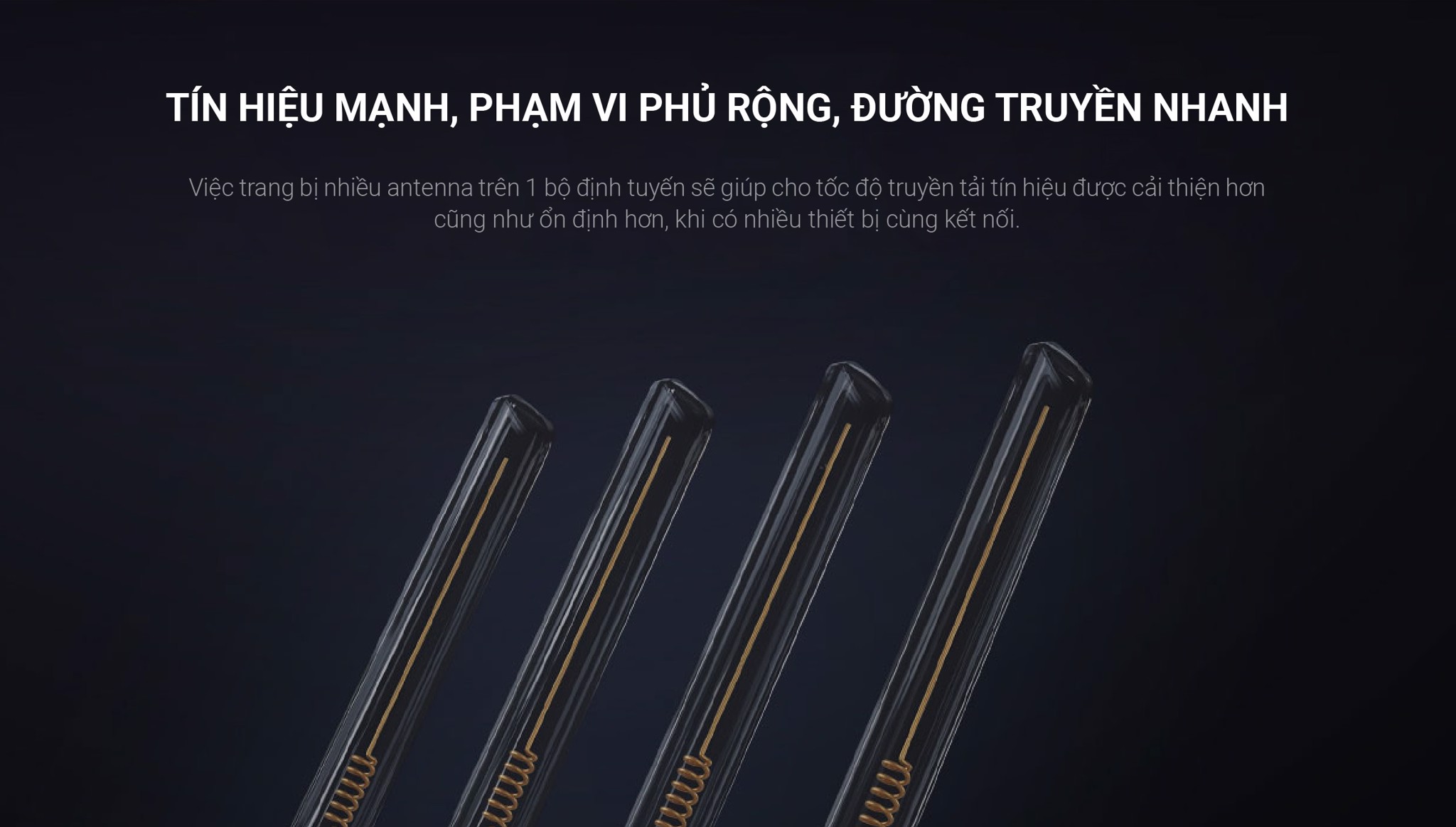Xiaomi Mi Router 4C Xiaomi Mi Router 4C