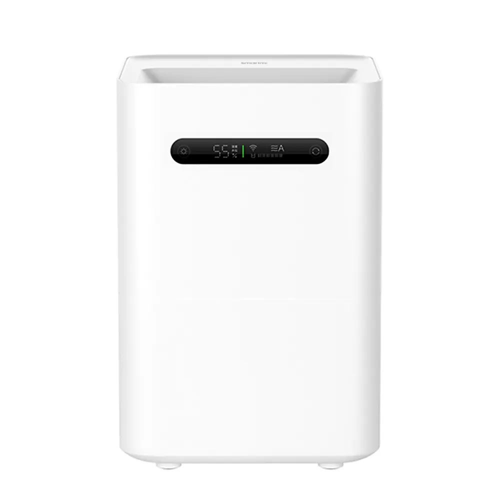 Máy tạo độ ẩm Smartmi 2 | AKIA