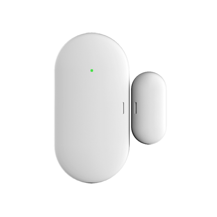 Ưu Điểm Của Cảm Biến Cửa Thông Minh Tuya Zigbee Ưu Điểm Của Cảm Biến Cửa Thông Minh Tuya Zigbee