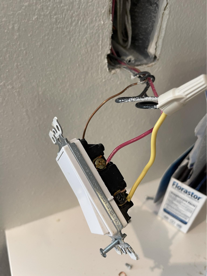 Hướng Dẫn Lắp Đặt Công Tắc Thông Minh Vconnex Cảm Ứng – Viền Nhôm Hướng Dẫn Lắp Đặt Công Tắc Thông Minh Vconnex Cảm Ứng – Viền Nhôm