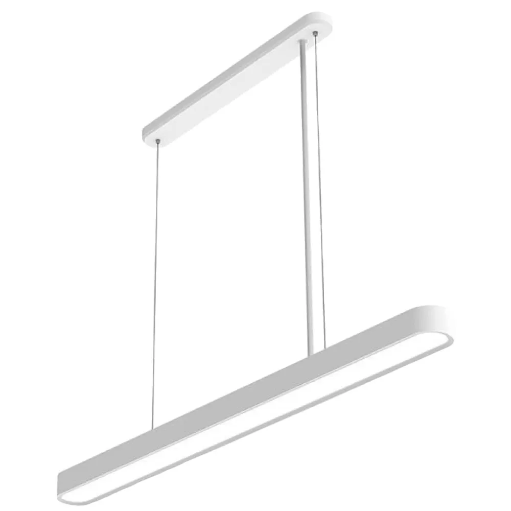 Đèn LED Thả Trần Yeelight Crystal Pendant Light YLDL01YL
