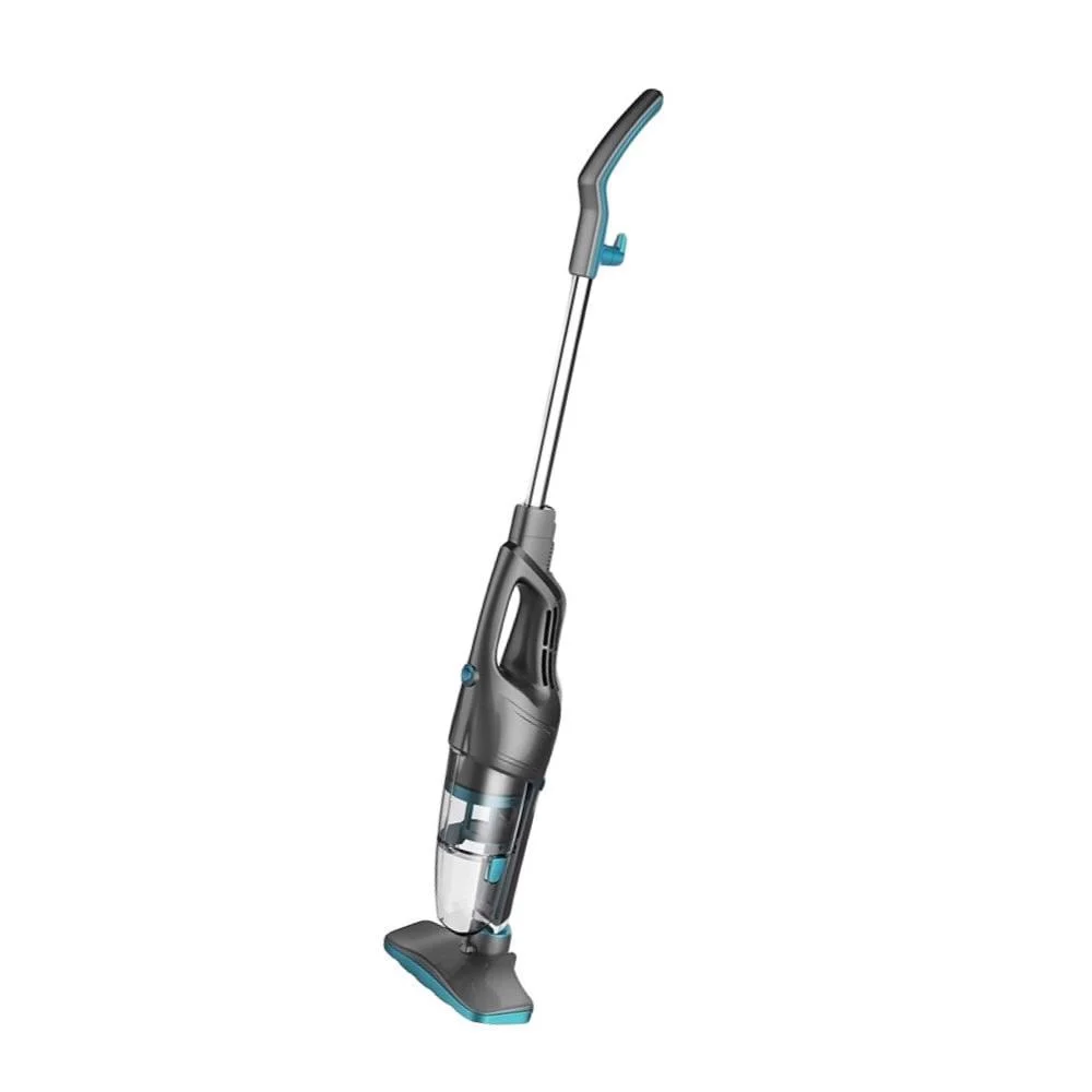 Máy Hút Bụi Cầm Tay Deerma DX900 – Đỉnh Cao Công Nghệ | AKIA