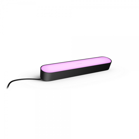 Philips Hue Play Bar 1 pack