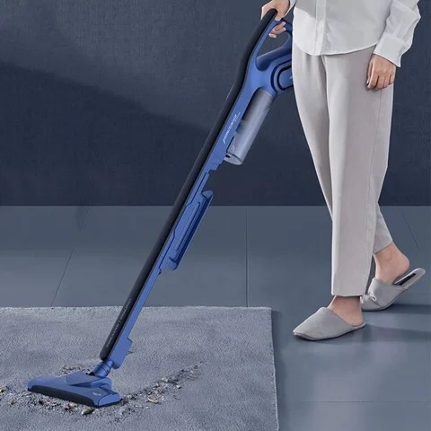Máy hút bụi DEERMA DX810 SEA | AKIA