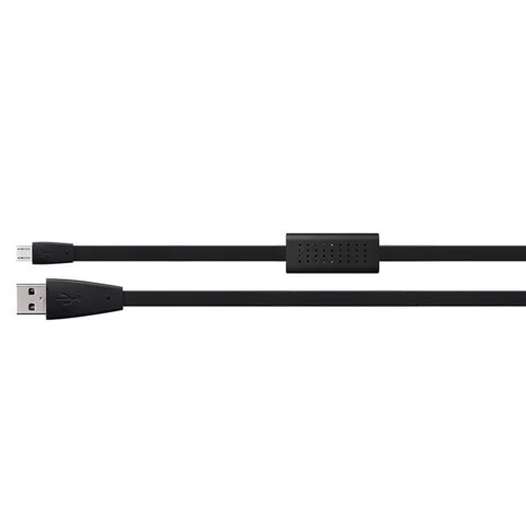 Cảm biến nhiệt độ + độ ẩm dạng cáp cho Broadlink RM4 MINI và RM4 Pro – Cái | AKIA