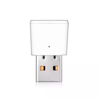 USB Tuya kích sóng ZigBee Repeater | AKIA