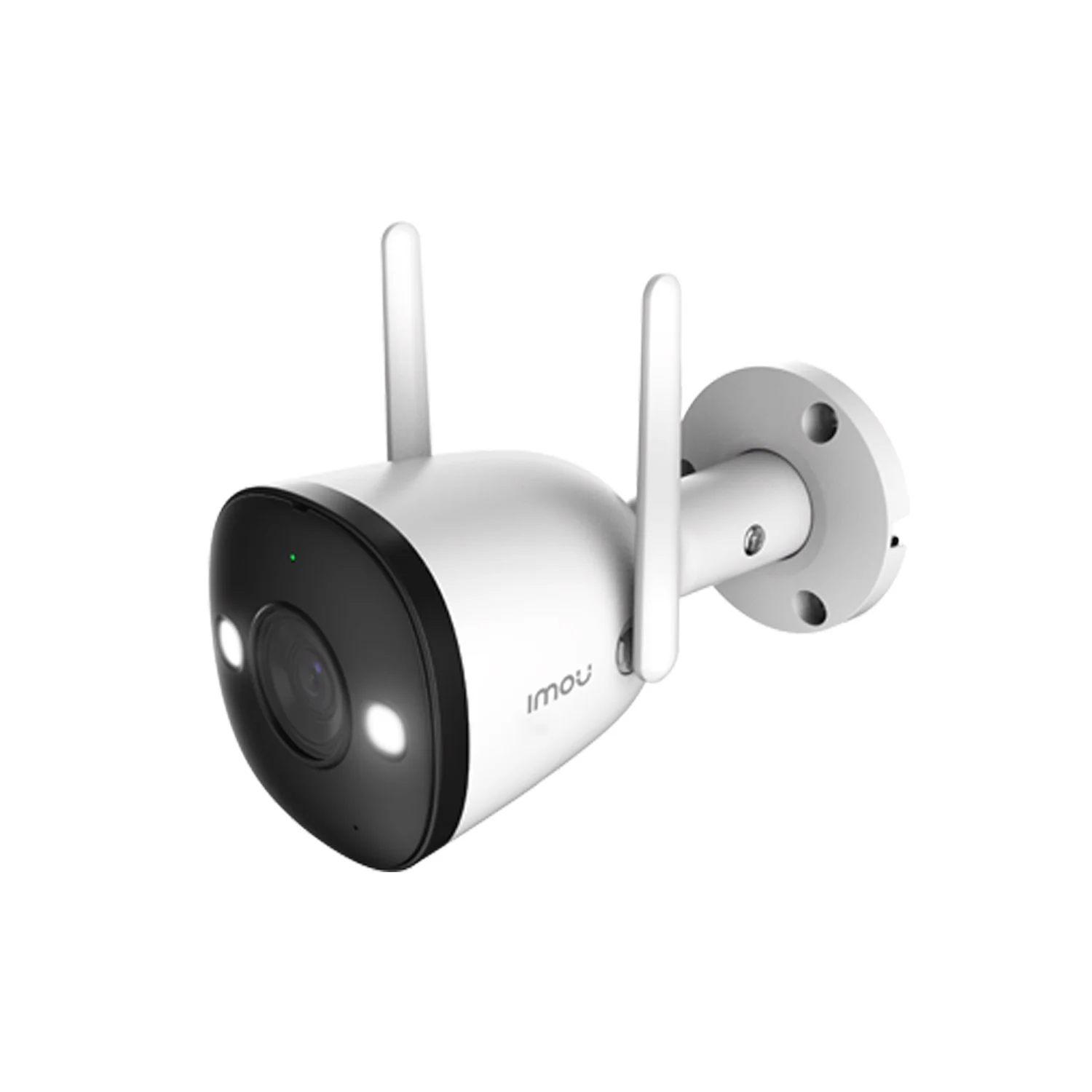 Camera Imou ngoài trời BULLET 2 4.0MP IPC-F42FEP | AKIA