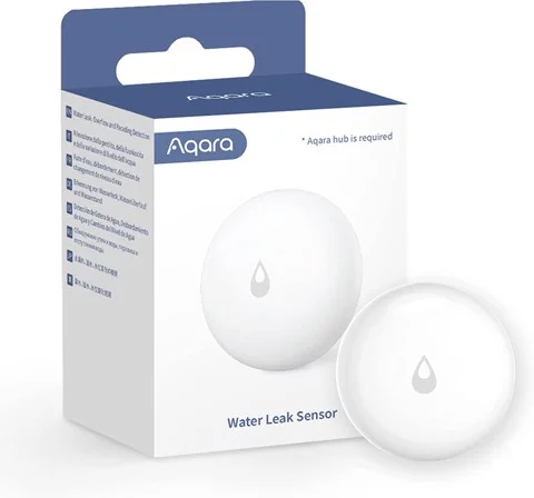 Cảm biến nước Aqara | AKIA