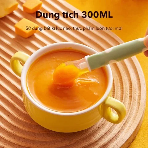Máy xay thực phẩm Samono SW099 | AKIA