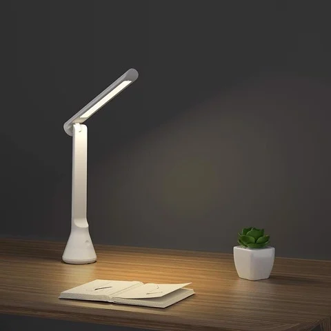 Đèn bàn Yeelight Z1 – tích điện | AKIA