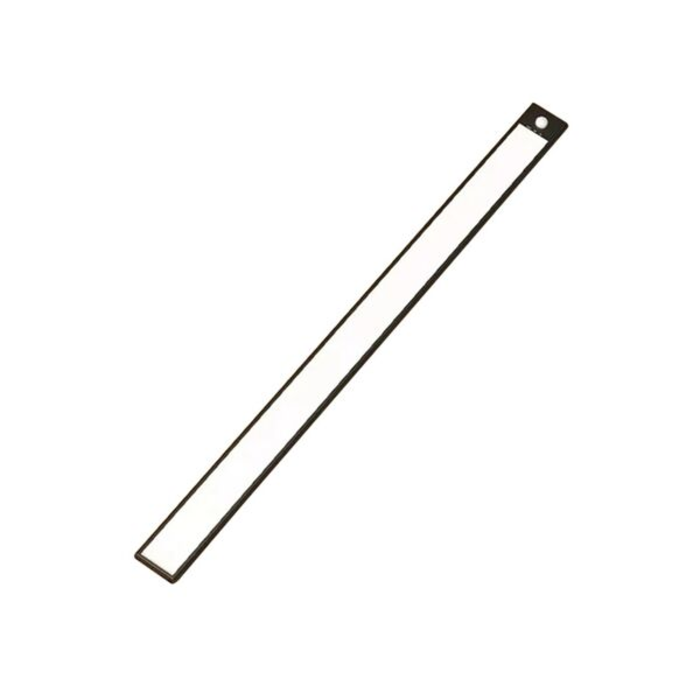 Hướng Dẫn Lắp Đặt Đèn Led Thanh Yeelight Cảm Biến Hướng Dẫn Lắp Đặt Đèn Led Thanh Yeelight Cảm Biến
