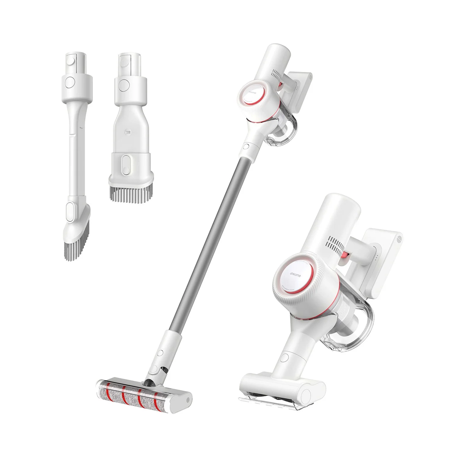 Máy hút bụi cầm tay Xiaomi Dreame V9 | AKIA