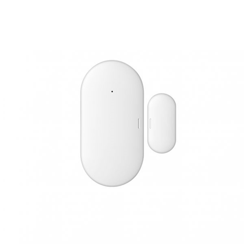 Cảm biến cửa thông minh Tuya Zigbee | AKIA