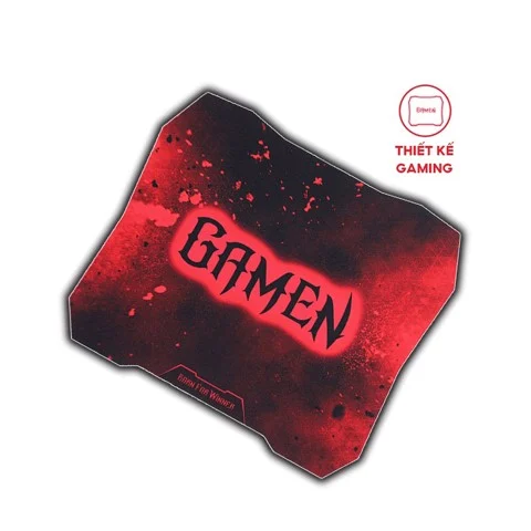 Pad lót chuột Gamen | AKIA