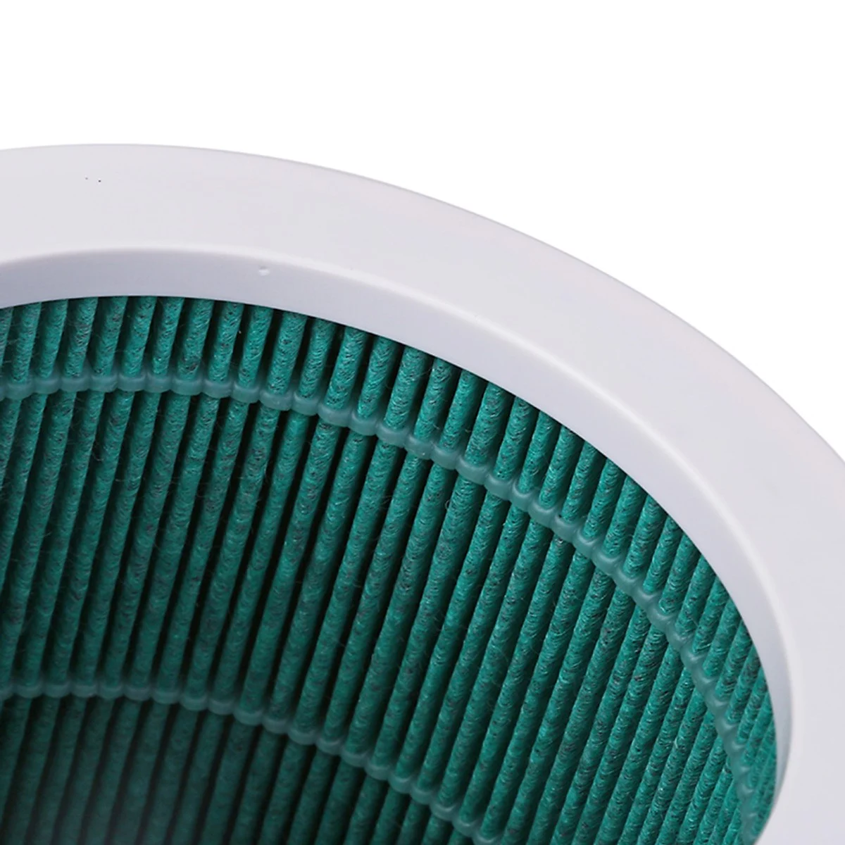 Lõi lọc không khí Xiaomi Formaldehyde Filter S1 | AKIA