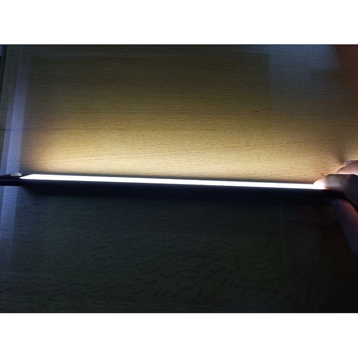 Một Số Lưu Ý Khi Sử Dụng Đèn Led Thanh Yeelight Cảm Biến Một Số Lưu Ý Khi Sử Dụng Đèn Led Thanh Yeelight Cảm Biến
