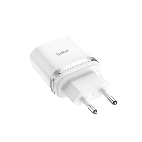 Sạc nhanh 18W Hoco C12Q | AKIA