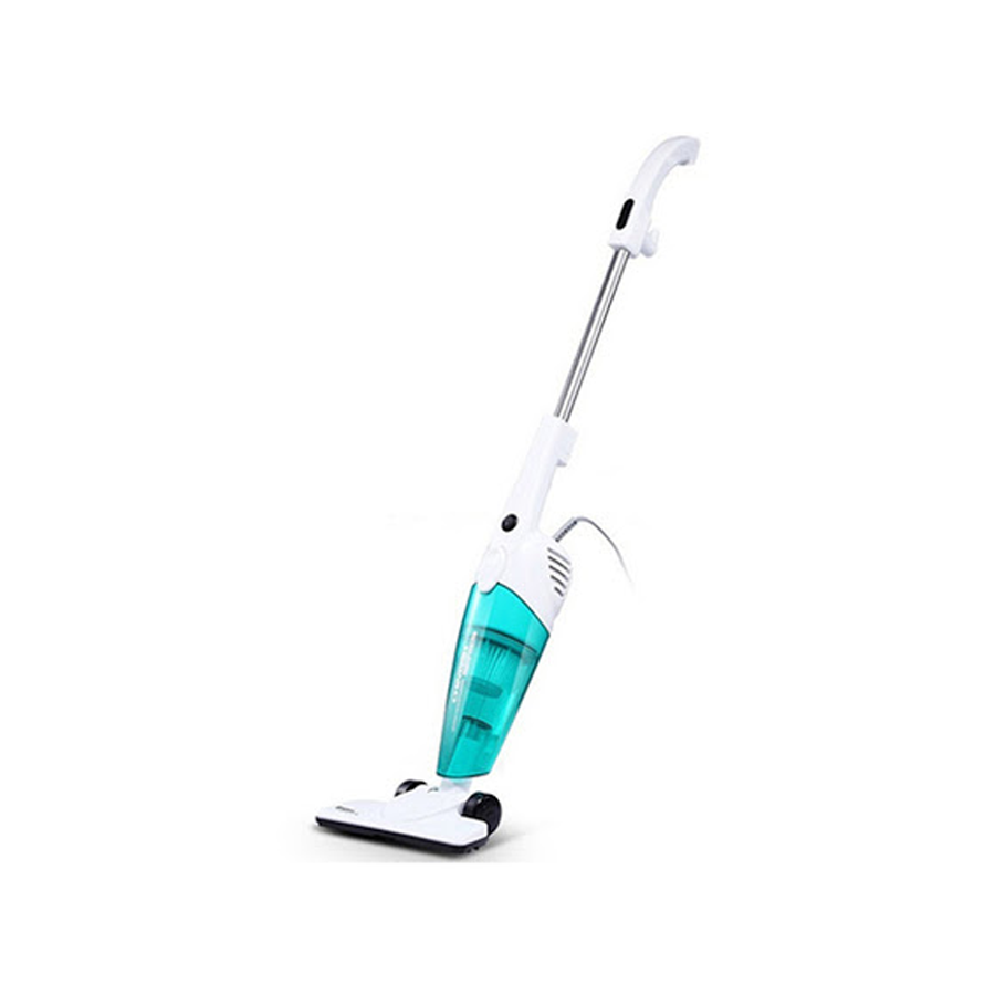 Máy hút bụi DEERMA DX118C (600w) | AKIA