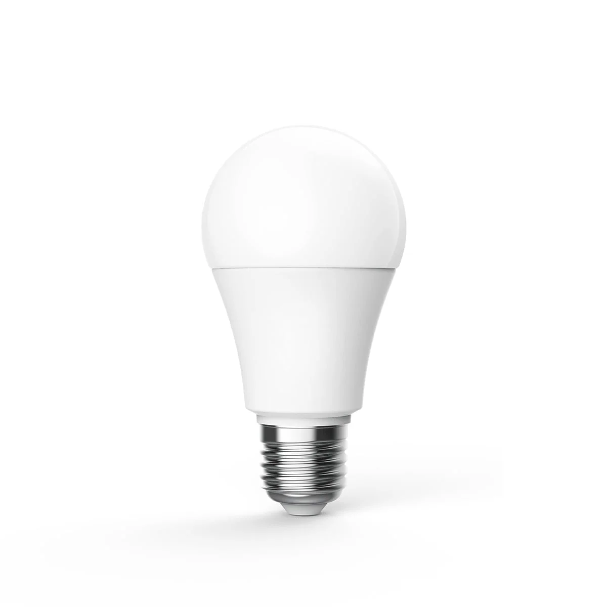 Bóng đèn thông minh Aqara Led Light Bulb | AKIA