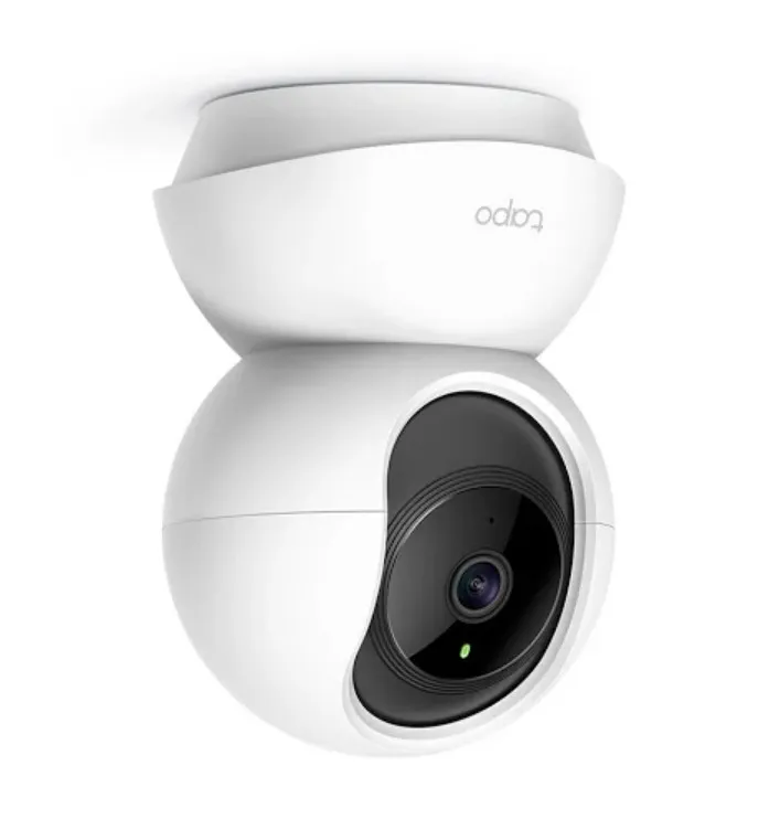 Camera Tapo C200