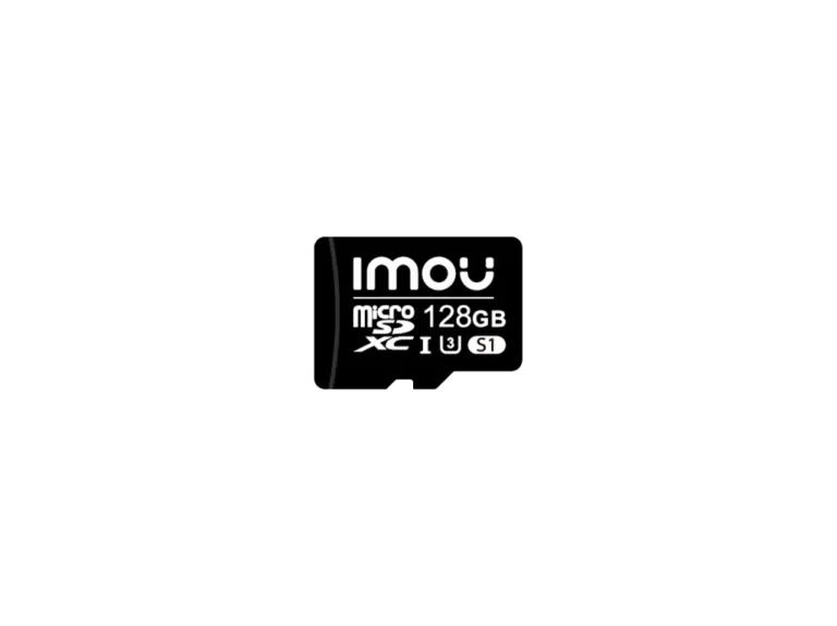 Thẻ nhớ IMOU 128GB | AKIA