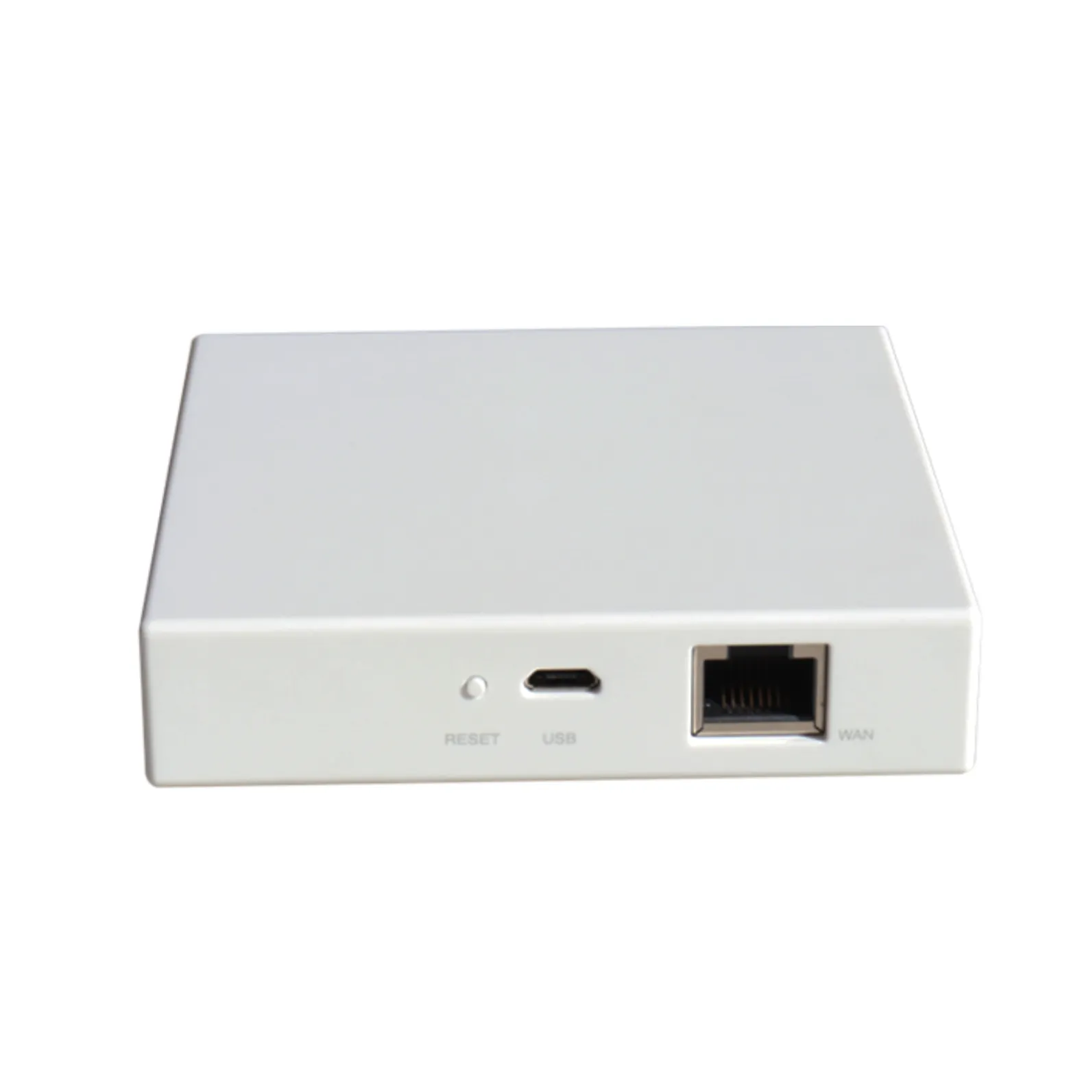 Hub Tuya Zigbee 3.0 bản LAN 2020 | AKIA