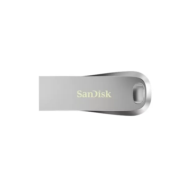 USB Sandisk CZ74 Ultra Luxe USB 3.1 – 32GB | AKIA