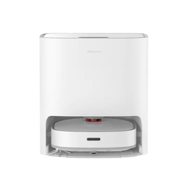 Robot Hút Bụi Lau Nhà Dreame W10
