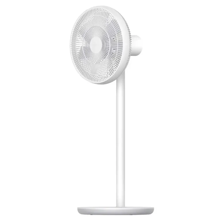 Quạt Xiaomi Gen 2 phiên bản Quốc Tế BPLDS02DM | AKIA