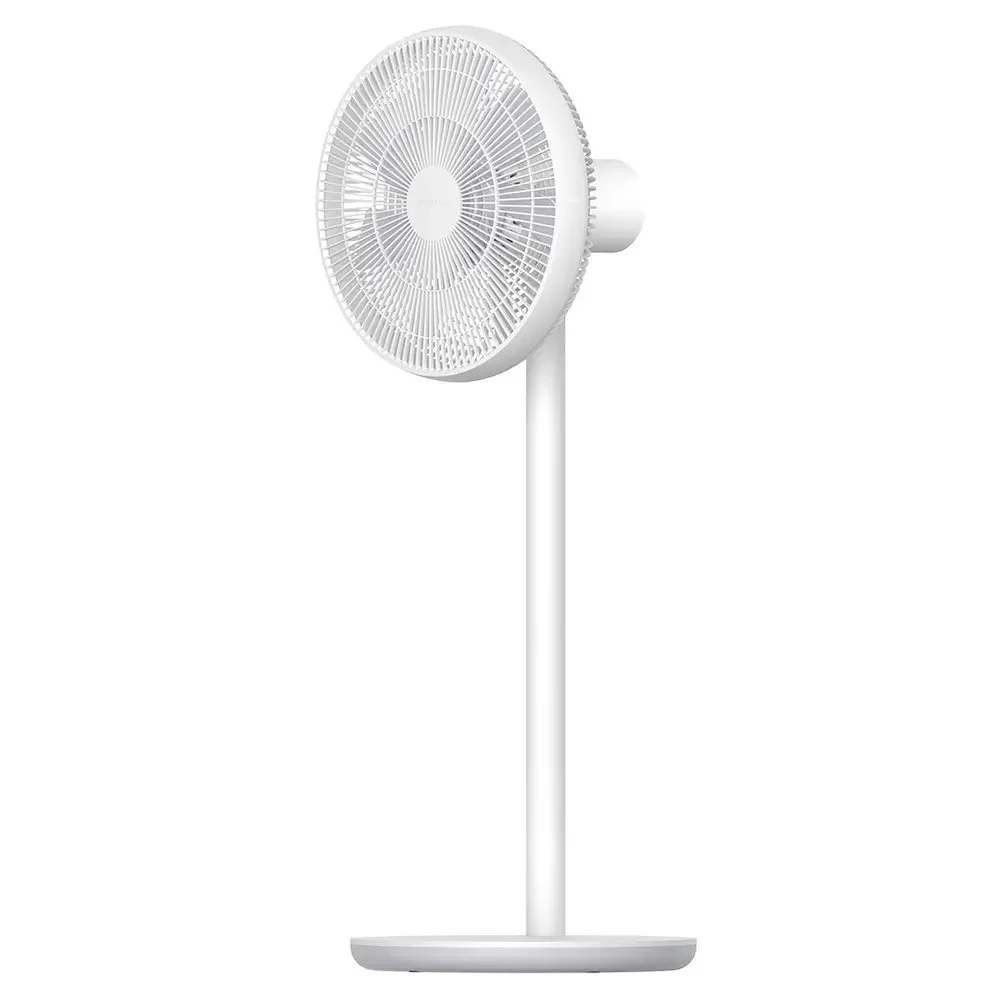 Quạt Xiaomi Gen 2 phiên bản Quốc Tế BPLDS02DM | AKIA