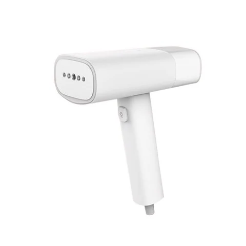 Bàn ủi hơi nước Lofans GT-306LW | AKIA