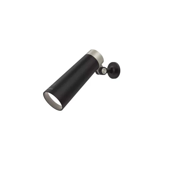 Đèn bàn đa năng Yeelight 4-in-1 Rechargeable Desk Lamp | AKIA