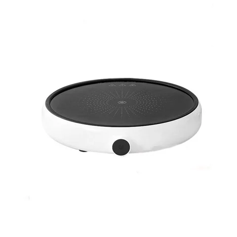 Bếp điện từ Zhiwu cooking ZCL010-1A | AKIA