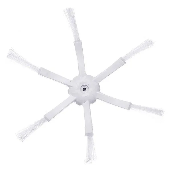 Chổi Phụ Cho Máy Hút Bụi Roborock S5 Max – S6 – S6 Maxv | AKIA