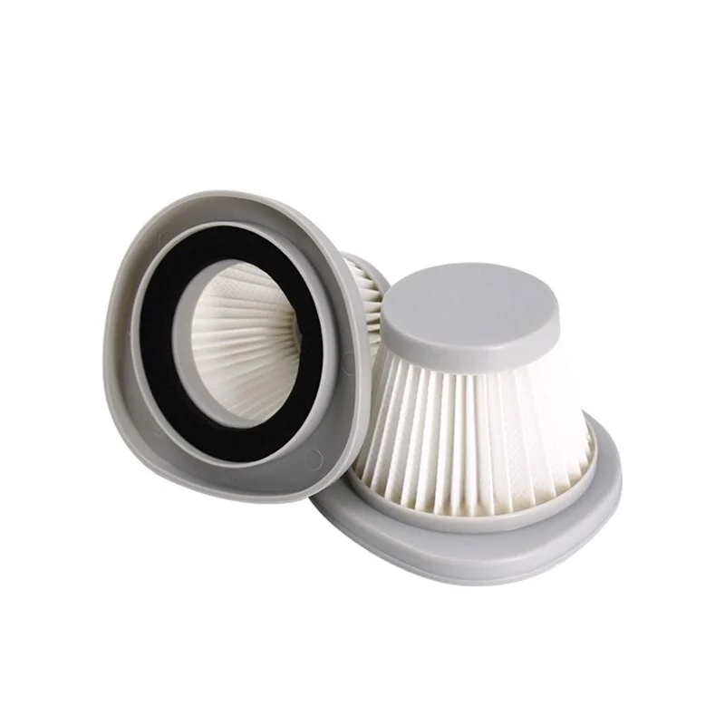 Bộ lọc cho máy hút bụi Deerma DX118C-1 | AKIA