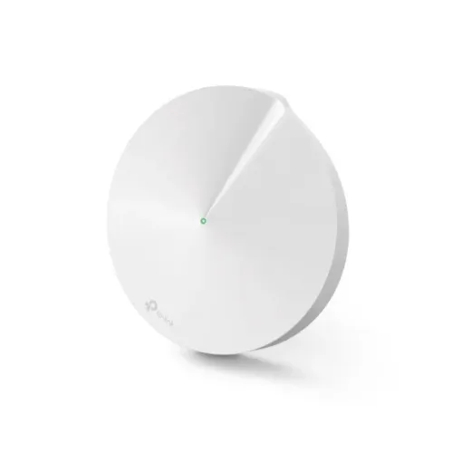 Bộ Phát Mesh Wifi TP-Link Deco M5 (1-Pack) AC1300