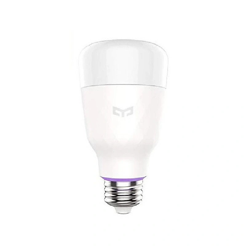 Bóng đèn thông minh Yeelight LED Color Bulb 1S | AKIA