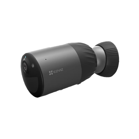 Camera Ezviz dùng pin BC1C | AKIA