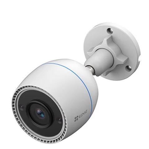 Camera Ezviz C3TN ngoài trời