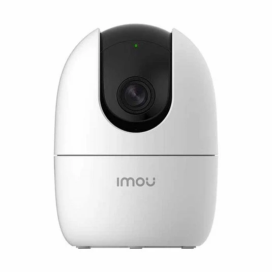 Camera Imou A1 Xoay 360 độ – 2MP | AKIA