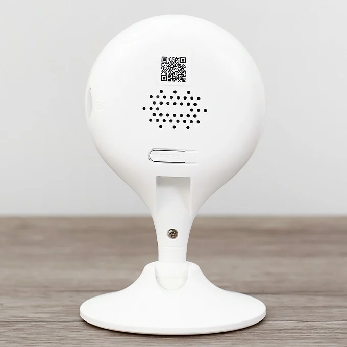 Camera IMOU Cue IPC-C22EP-A | AKIA