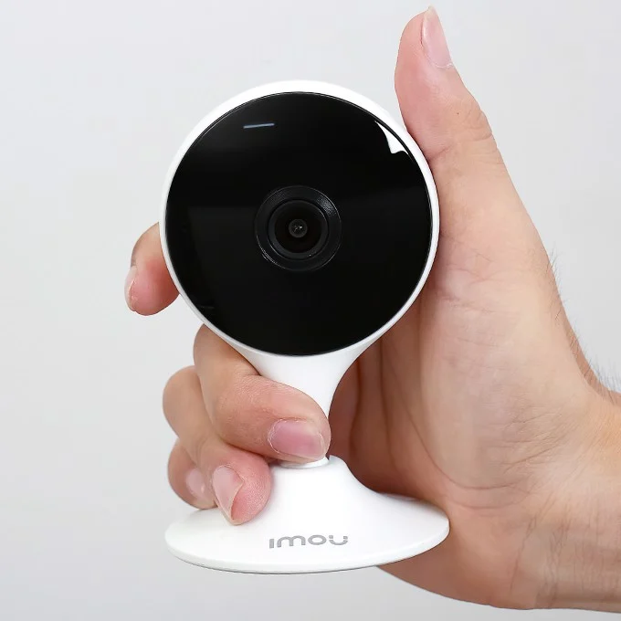 Camera IMOU Cue IPC-C22EP-A | AKIA