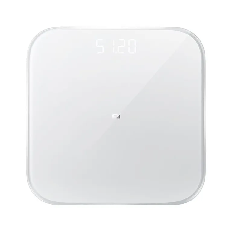Cân Sức Khoẻ Xiaomi Thông Minh Mi Smart Scale 2 | AKIA