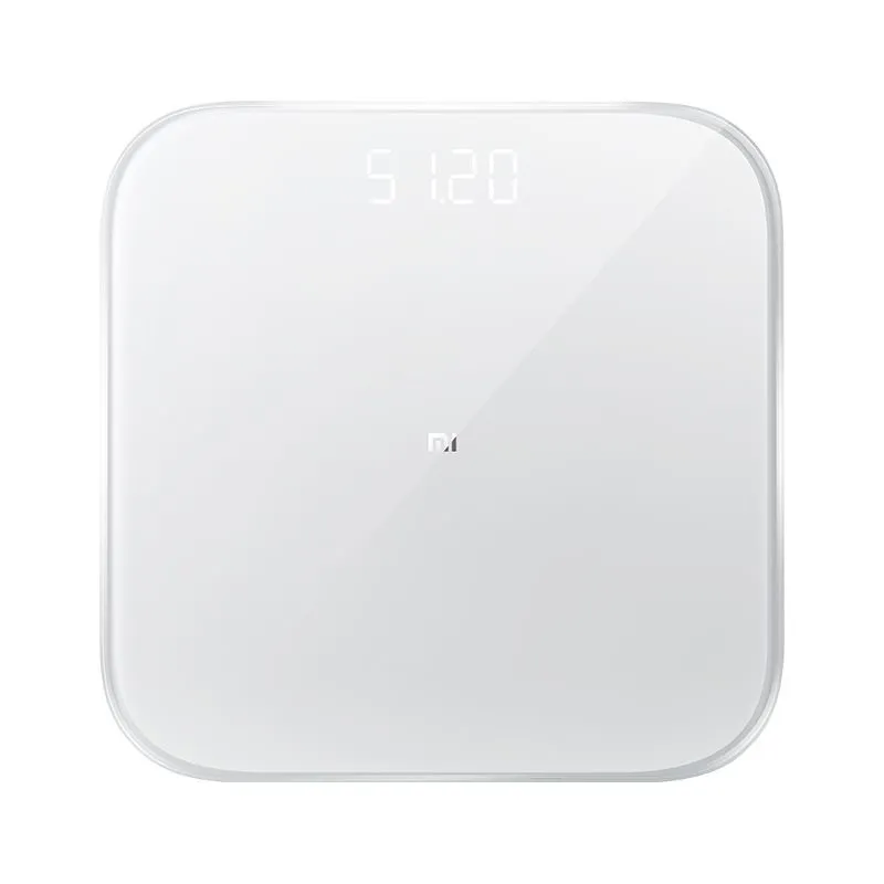 Cân Sức Khoẻ Xiaomi Thông Minh Mi Smart Scale 2 | AKIA