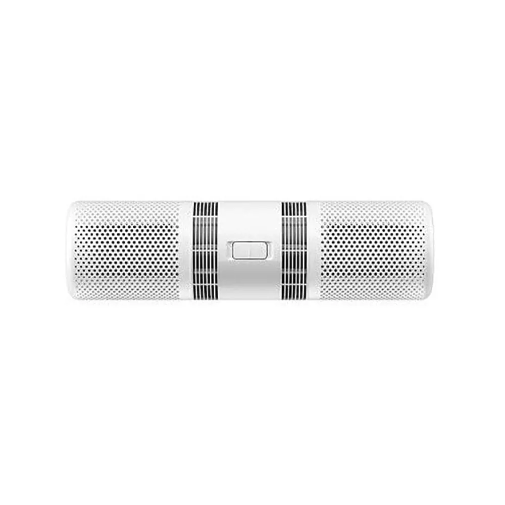 Máy lọc không khí oto Smartmi | AKIA