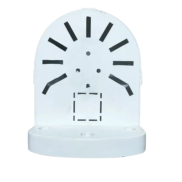 Chân Đế Dome Treo Camera Wifi Ezviz Imou | AKIA