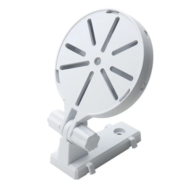 Chân Đế Treo Camera Lỗ Ốc 1/4 inch | AKIA