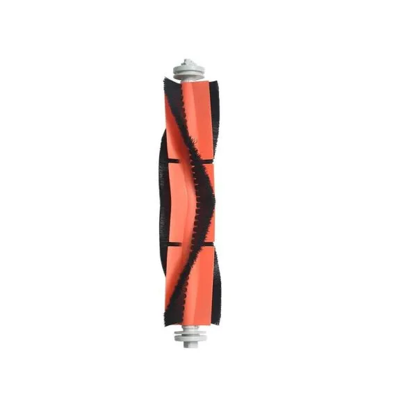 Chổi Chính Cho Máy Hút Bụi Roborock S5 Max – S6 – S6 Maxv | AKIA