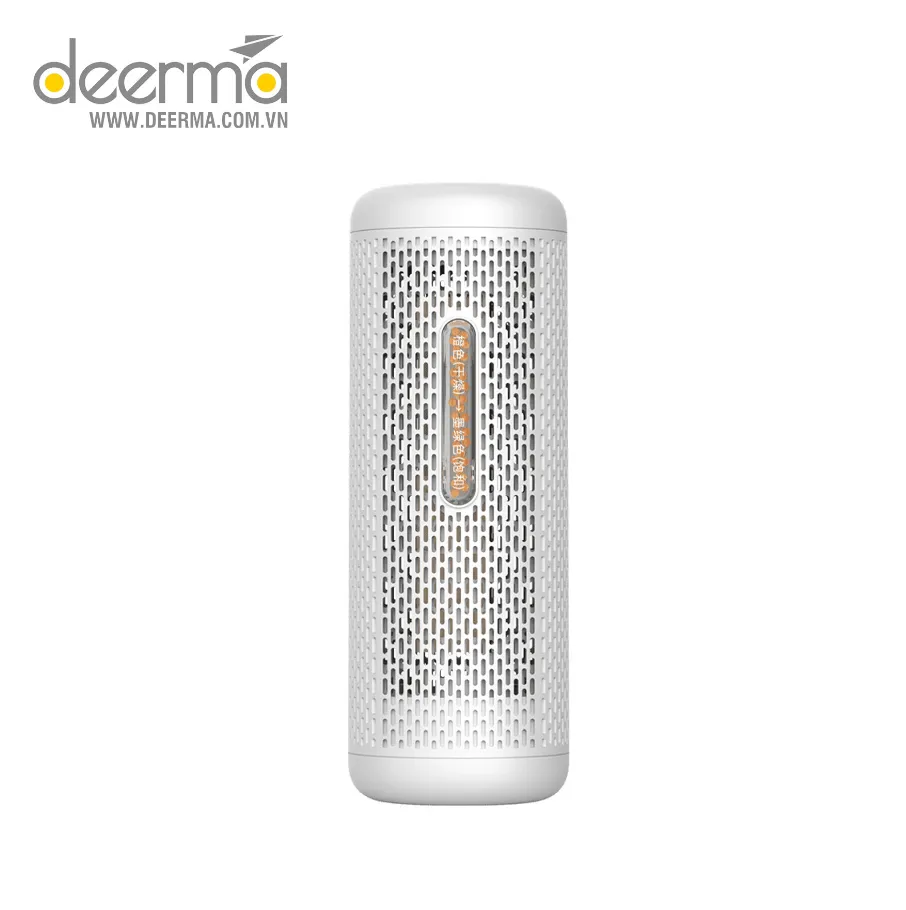 Máy hút ẩm mini Deerma CS50M | AKIA