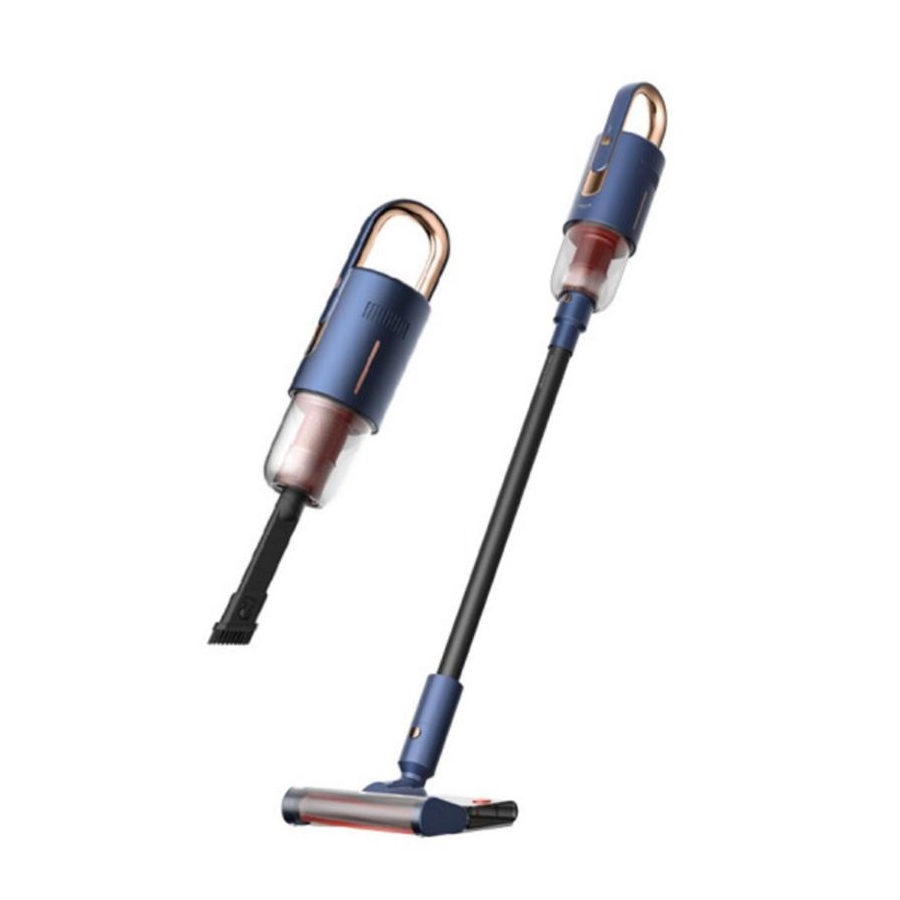 Máy hút bụi không dây cầm tay Deerma VC20 PRO | AKIA